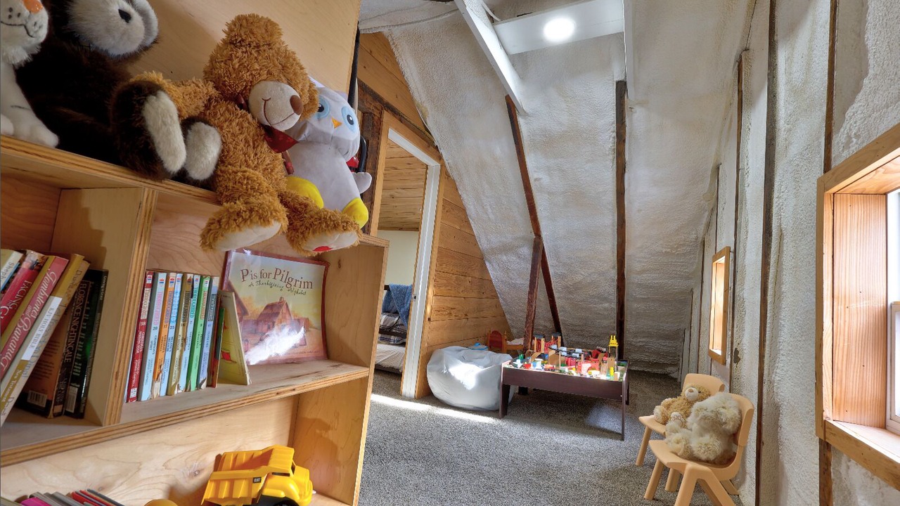 Photo of Others in Bernville