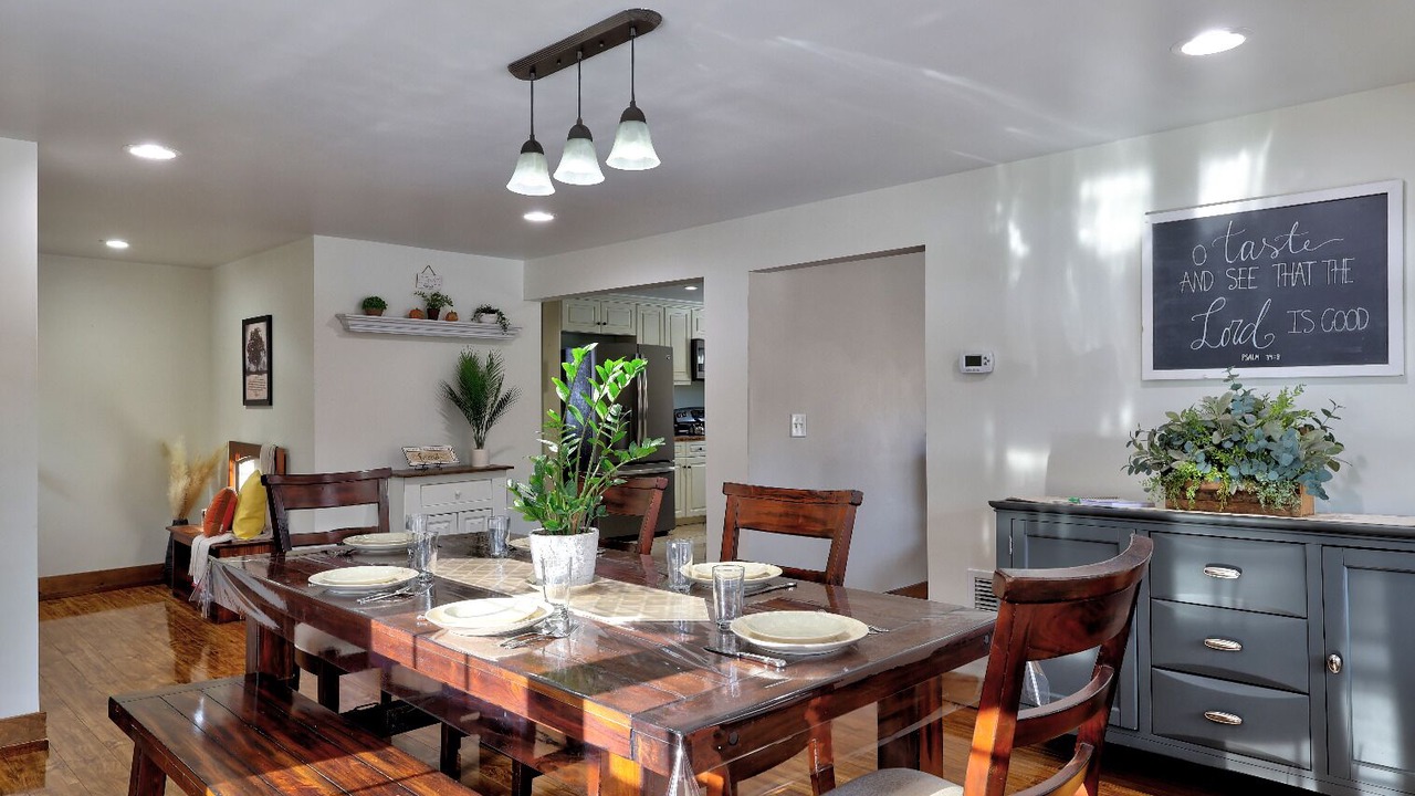 Photo of Others in Bernville