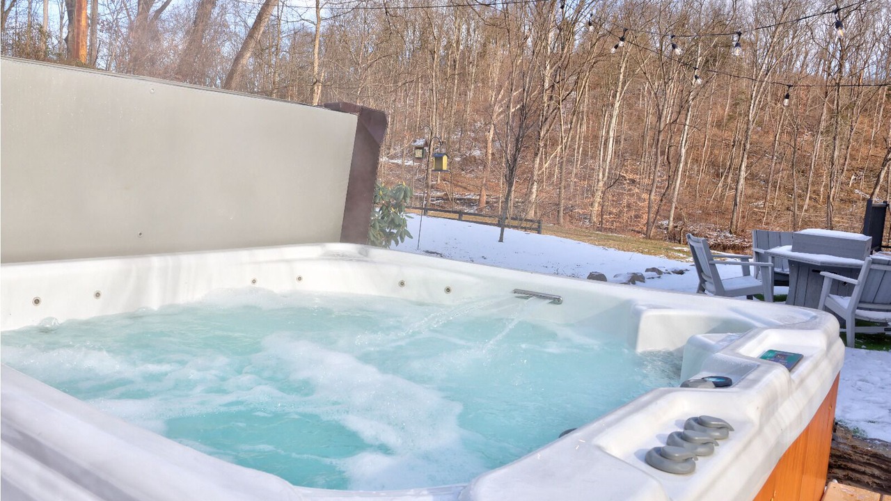 Photo of Outdoor in Bernville
