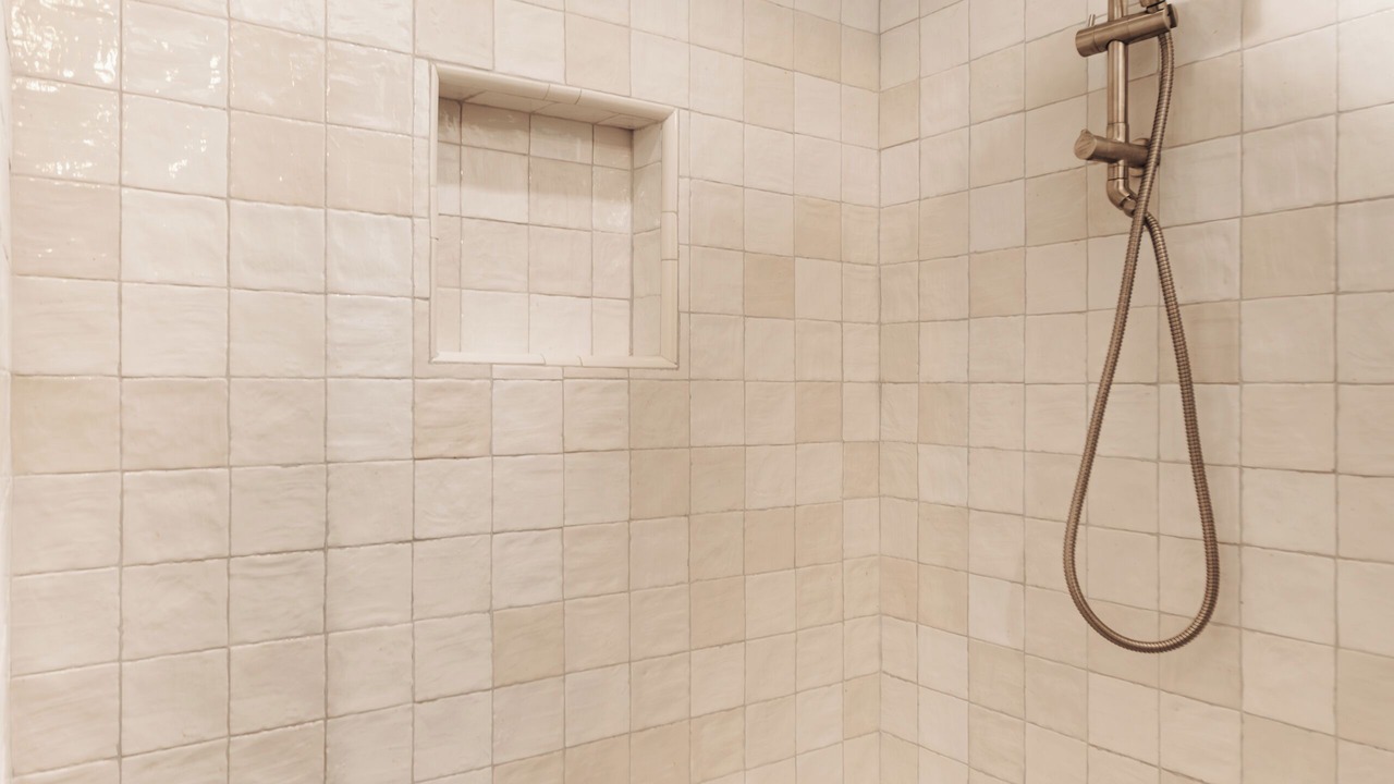 Photo of Bathroom in Oklahoma City