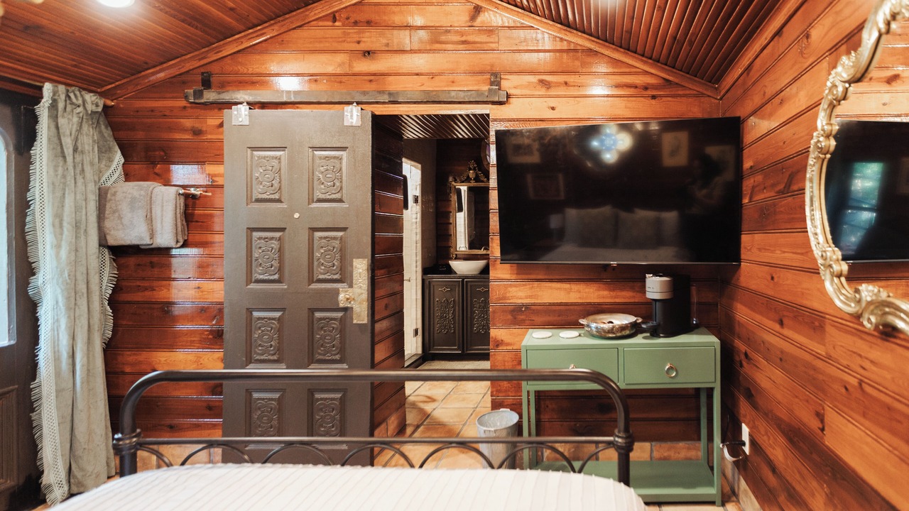 Photo of Bedroom in Oklahoma City