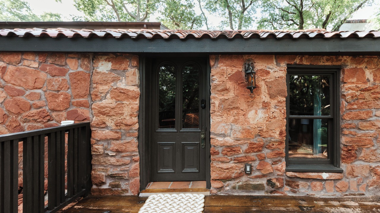 Photo of Outdoor in Oklahoma City