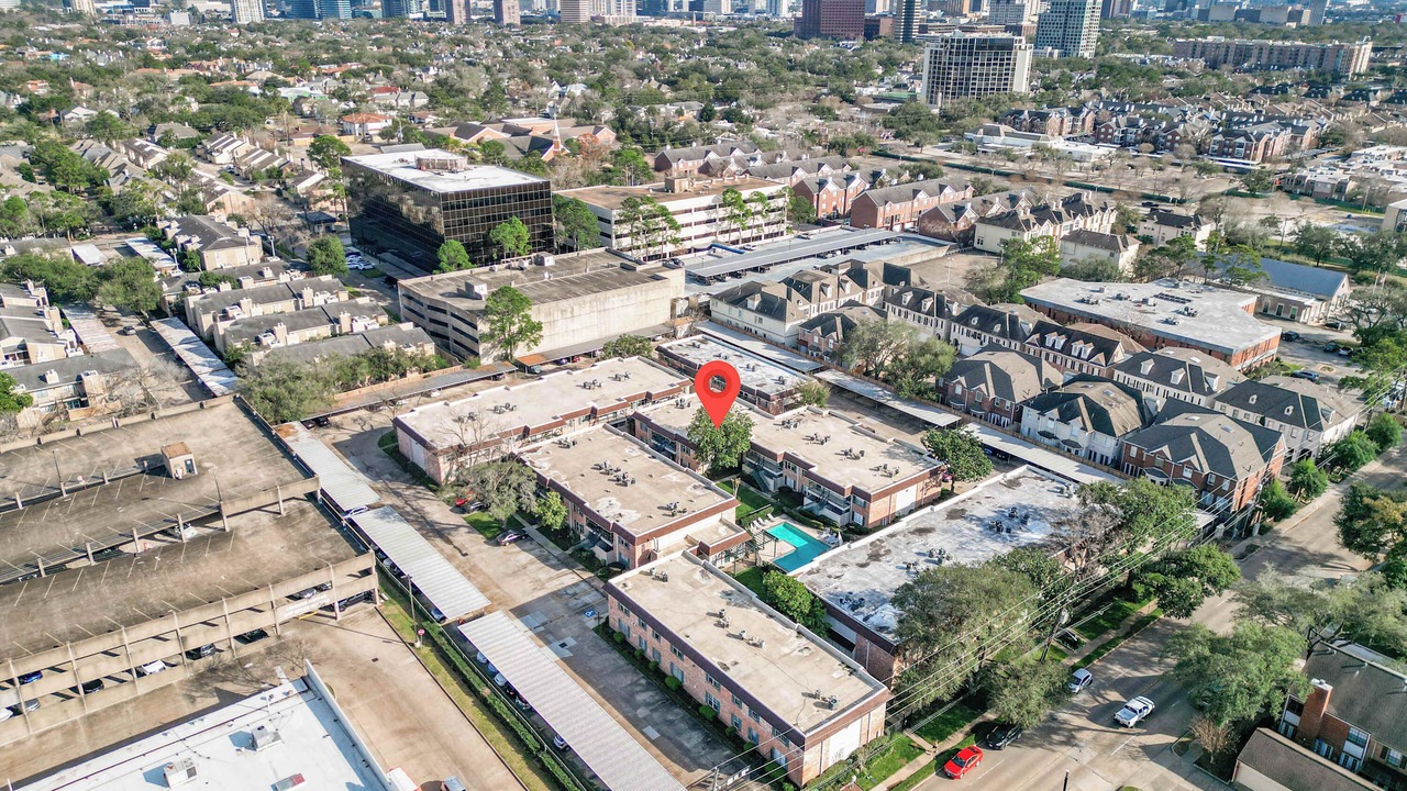 Photo of Others in Houston