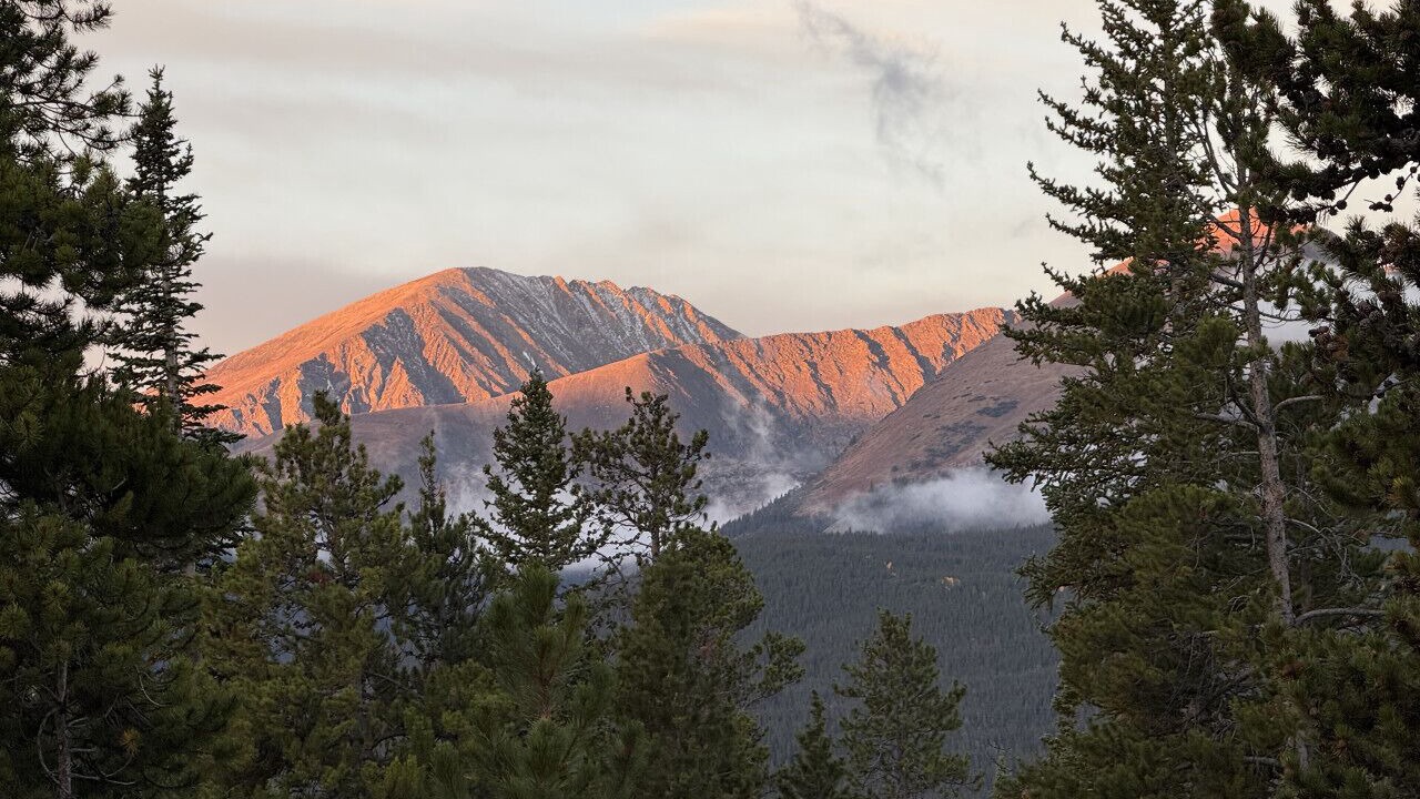 Photo of Others in Baldy Mountain