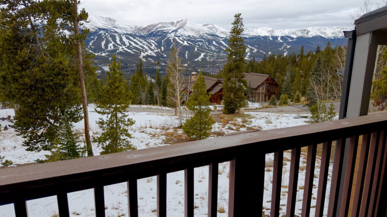 Photo of Outdoor in Baldy Mountain