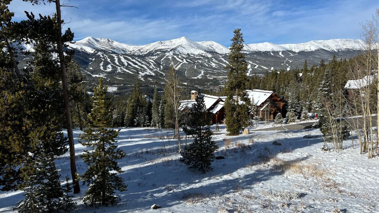 Photo of Others in Baldy Mountain