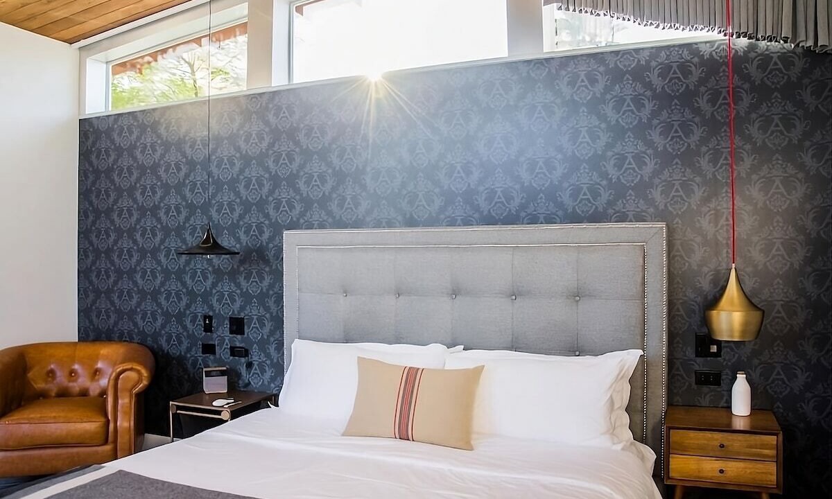 Photo of Bedroom in Union