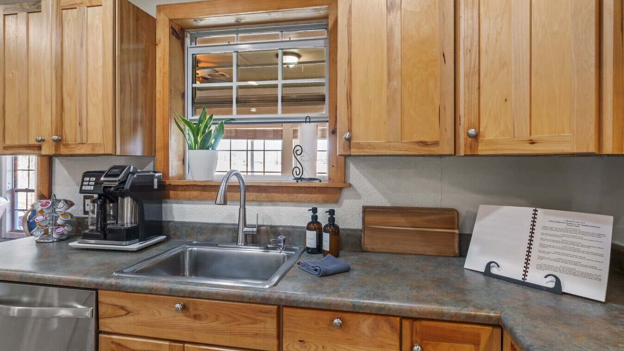 Photo of Others in Sweetwater