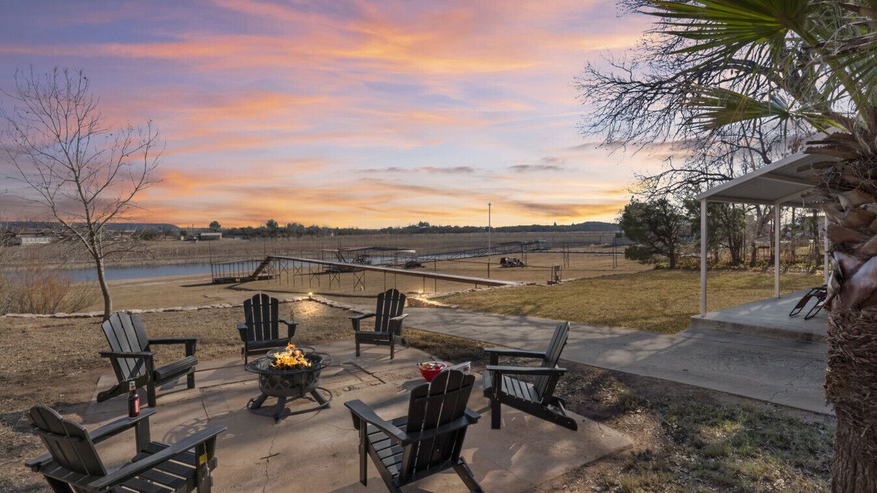 Photo of Outdoor in Sweetwater