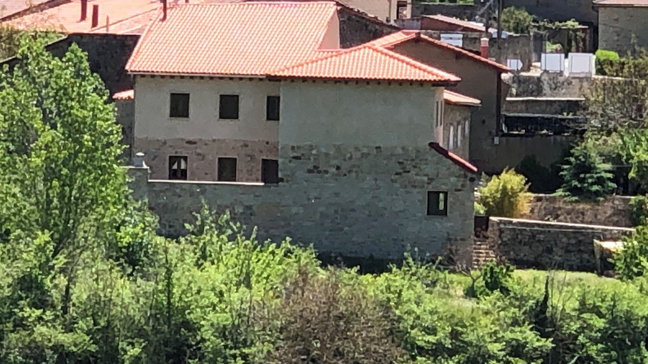 Photo of Others in Pesquera de Ebro