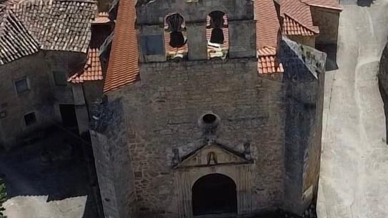 Photo of Others in Pesquera de Ebro