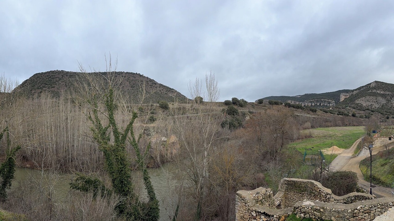 Photo of Others in Pesquera de Ebro
