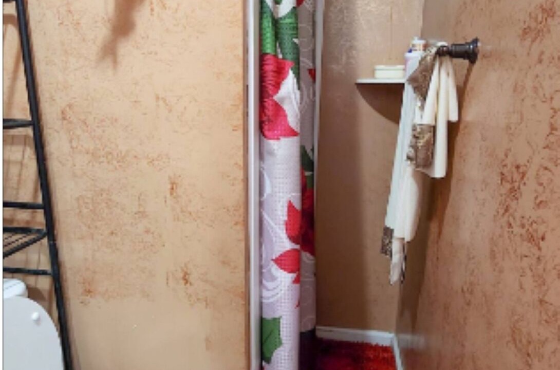 Photo of Bathroom in Queens