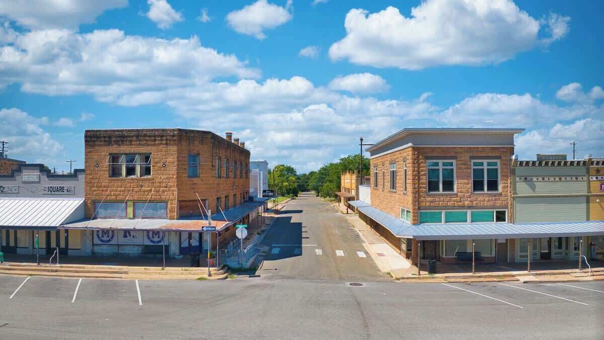 Photo of Others in Mason