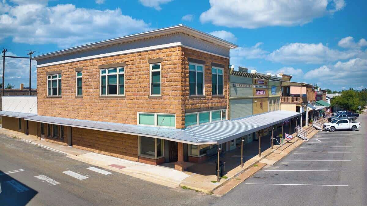 Photo of Outdoor in Mason