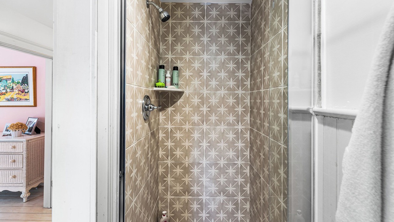 Photo of Bathroom in Wayne