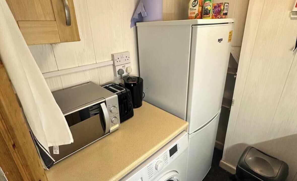 Photo of Others in St. Pancras