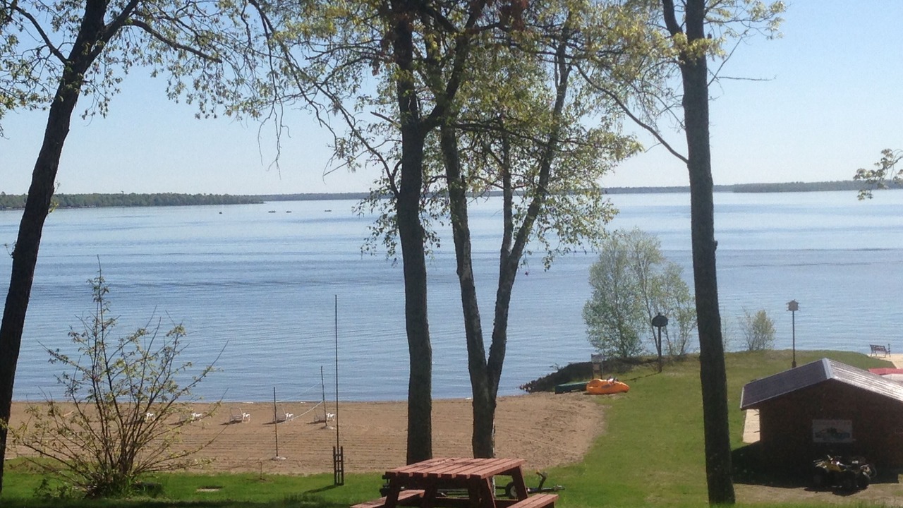 Photo of Outdoor in Cass Lake