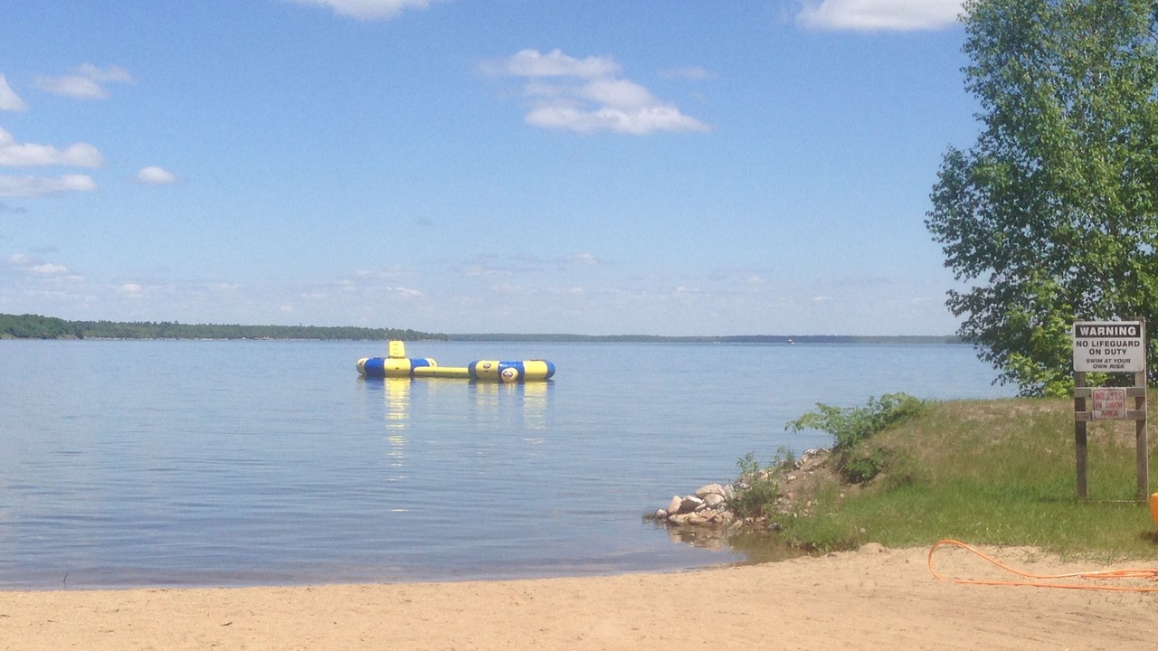 Photo of Others in Cass Lake
