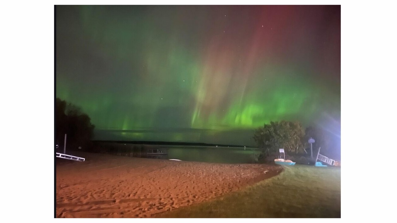 Photo of Others in Cass Lake