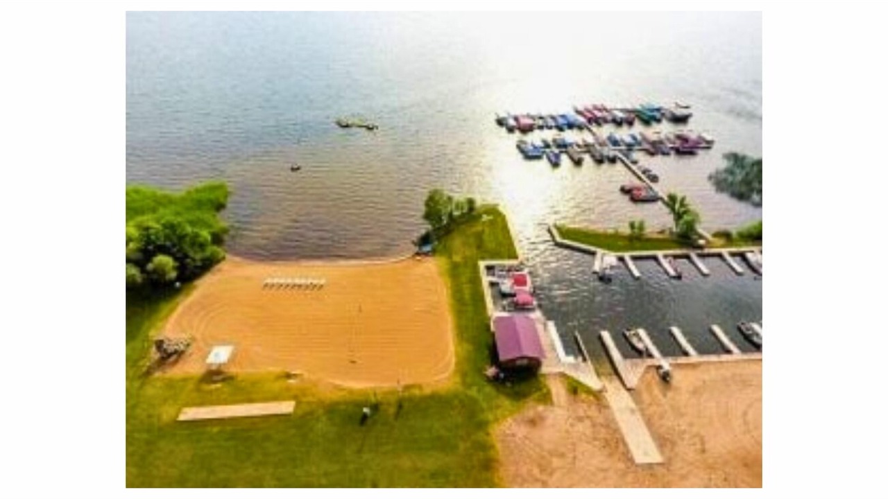 Photo of Outdoor in Cass Lake