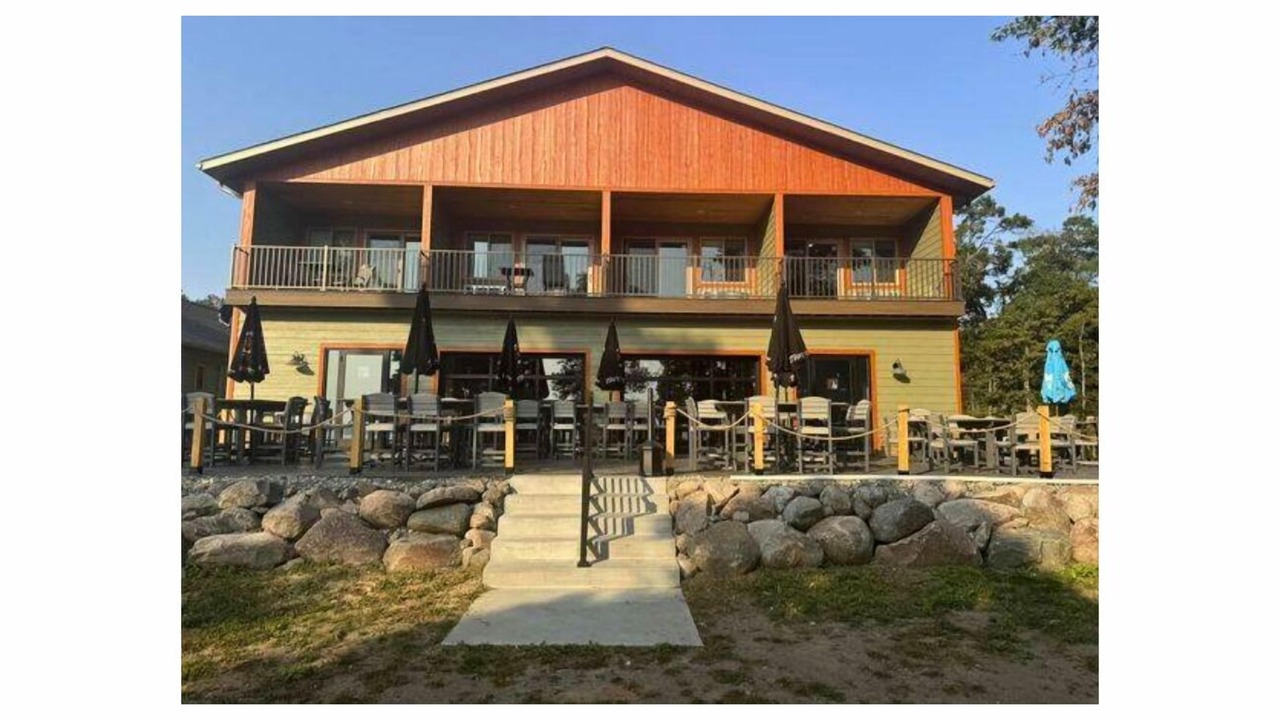 Photo of Outdoor in Cass Lake