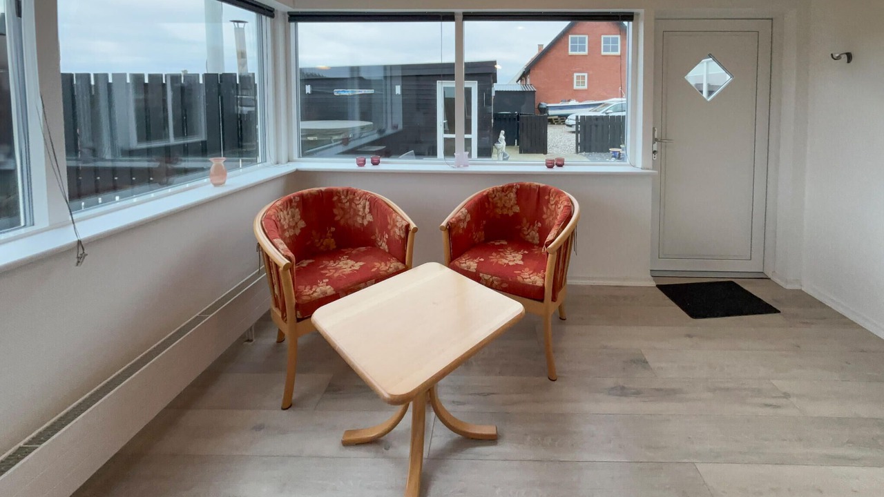 Photo of Others in Thorsminde