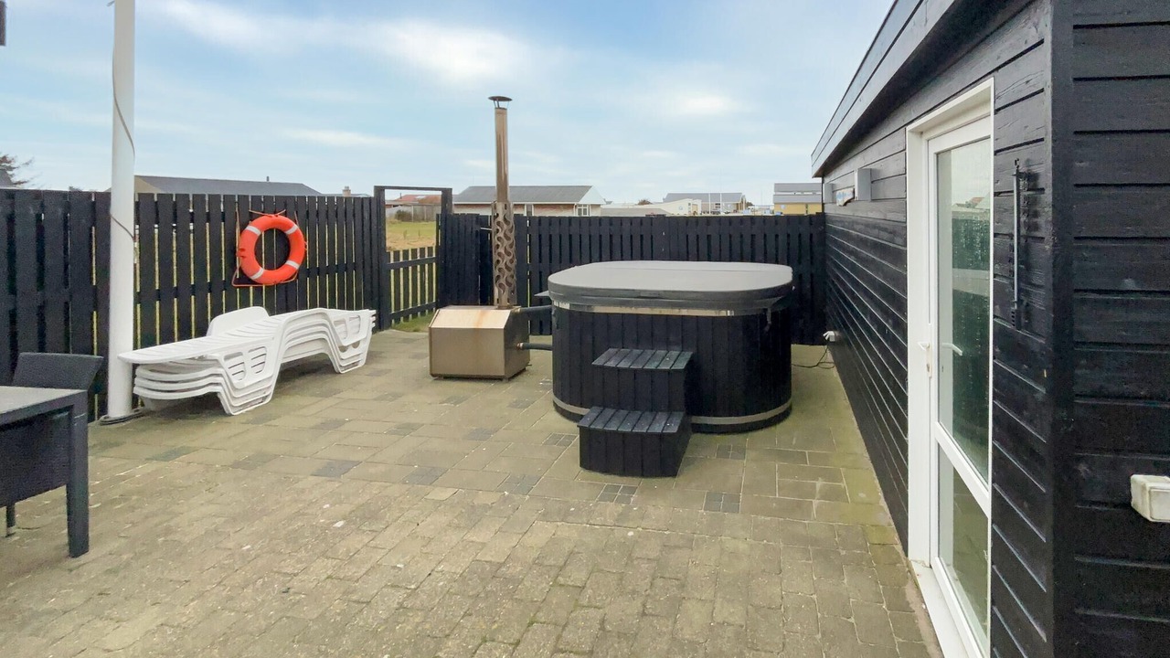 Photo of Others in Thorsminde