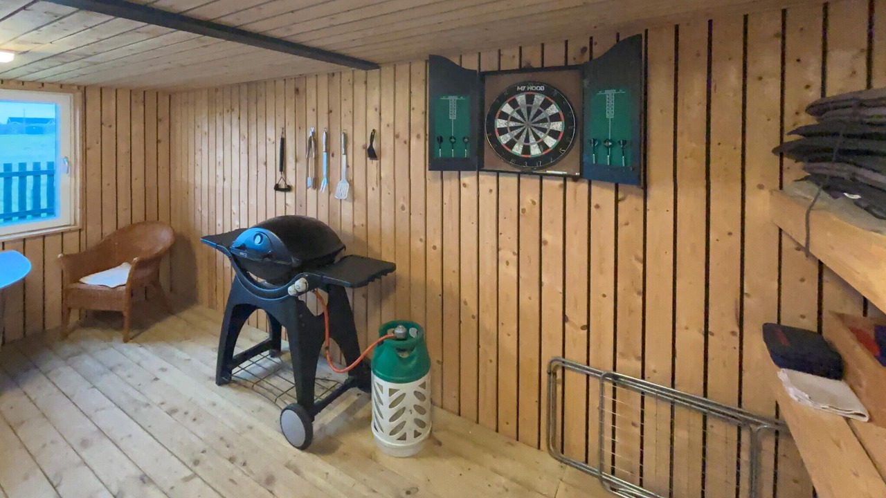 Photo of Others in Thorsminde