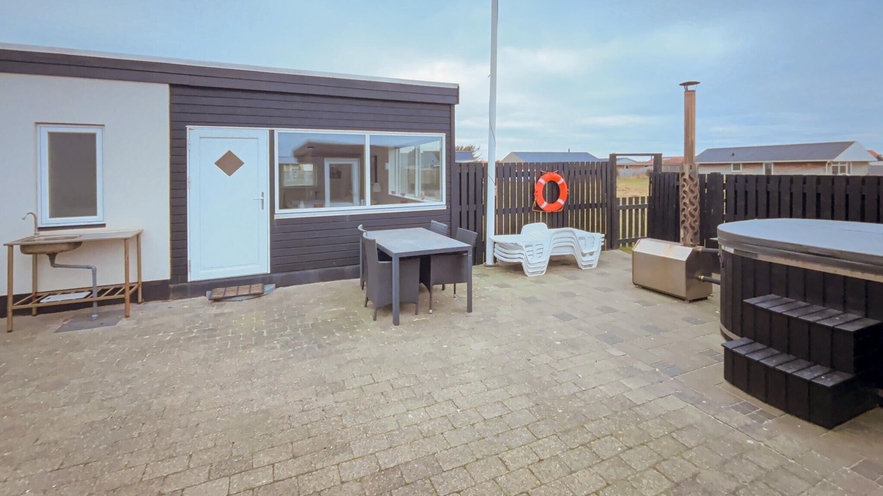 Photo of Others in Thorsminde