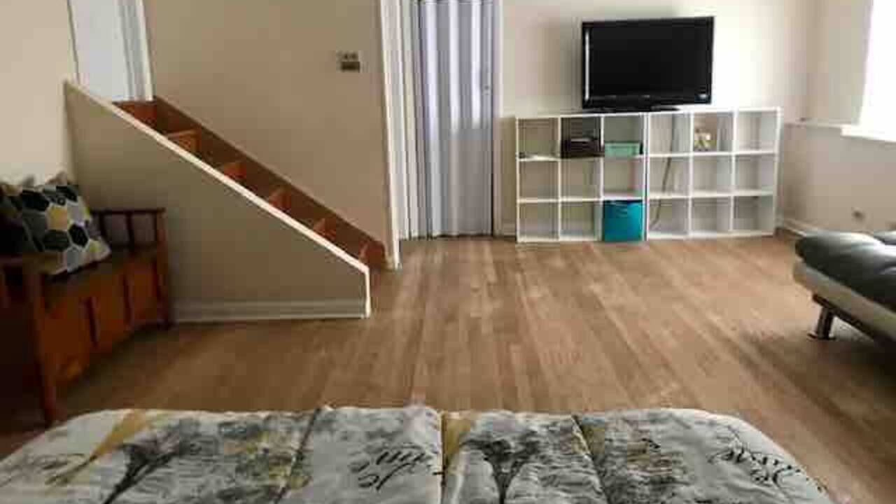 Photo of Bedroom in Glenview