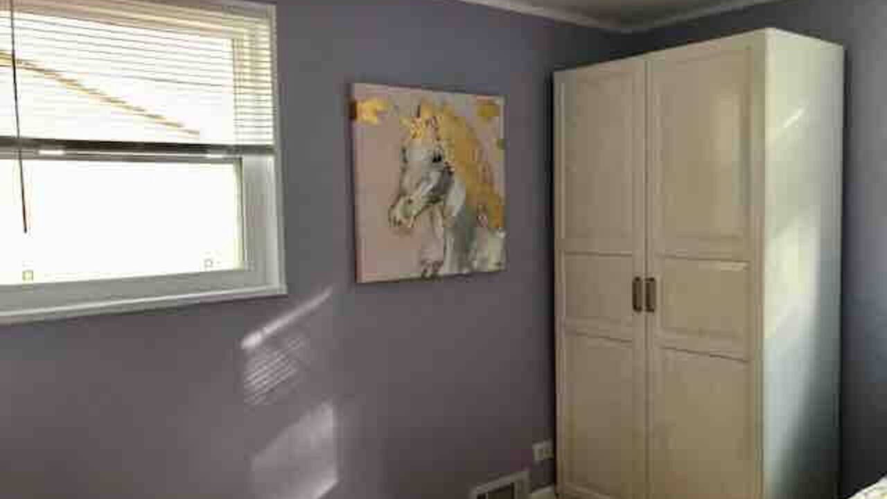 Photo of Bedroom in Glenview