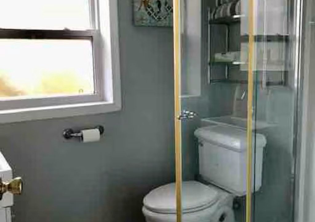 Photo of Bathroom in Glenview