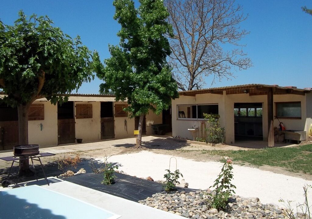 Photo of Outdoor in Castelsarrasin