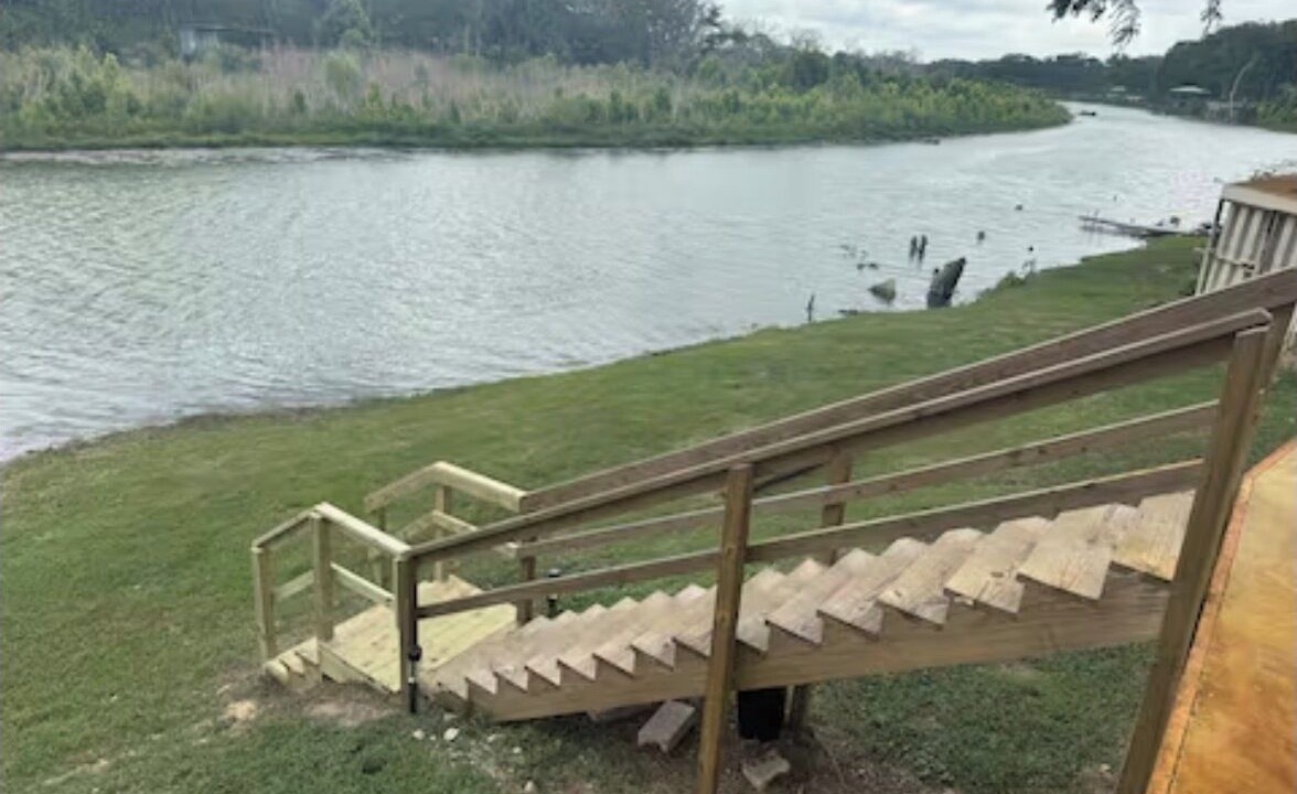 Photo of Outdoor in Seguin