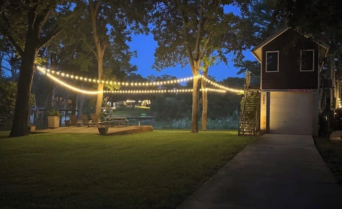 Photo of Outdoor in Seguin