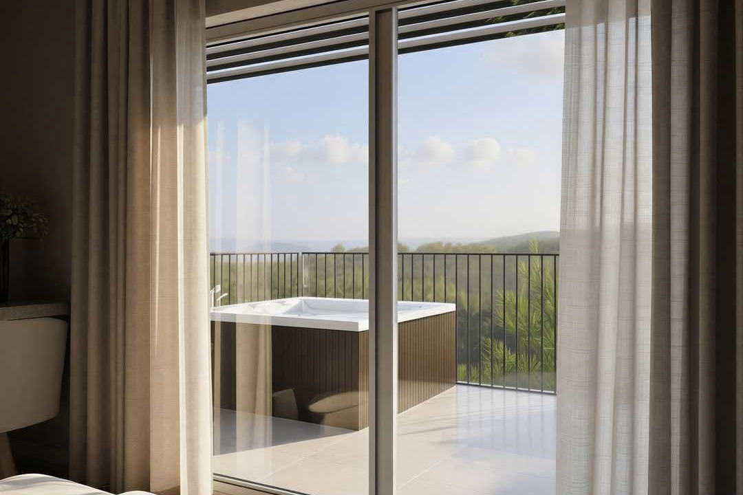 Photo of Bedroom in Lopar