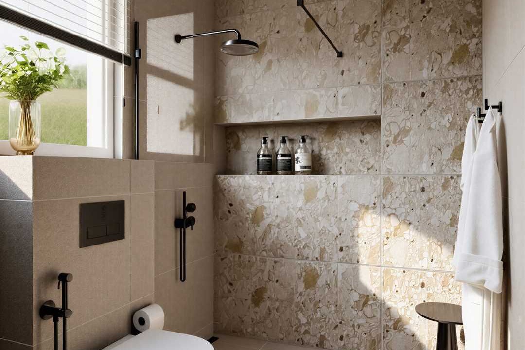 Photo of Bathroom in Lopar