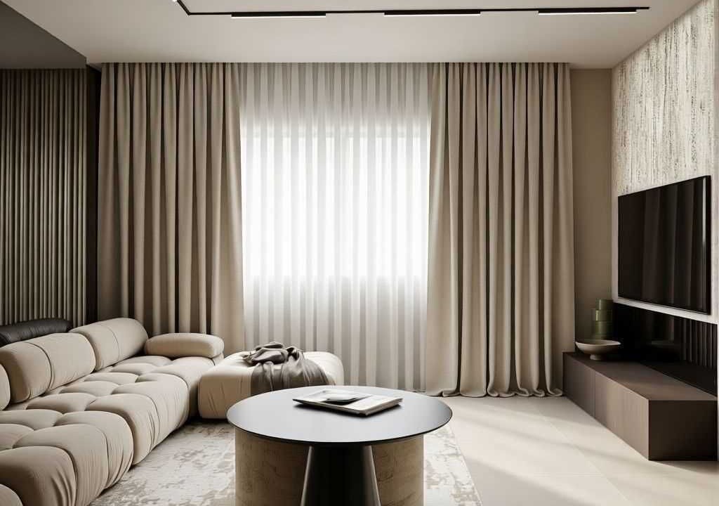 Photo of Livingroom in Lopar