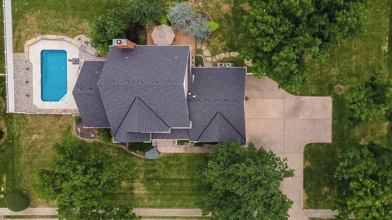 Photo of Outdoor in Harrisonville