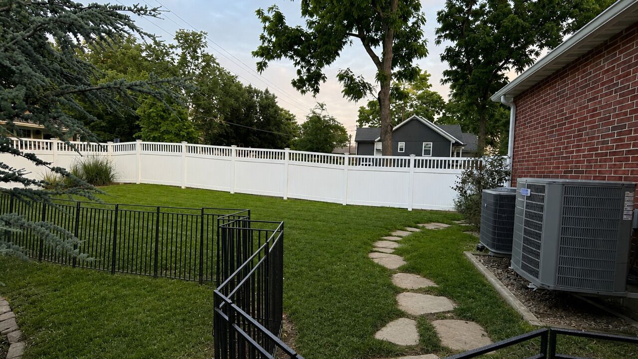 Photo of Outdoor in Harrisonville