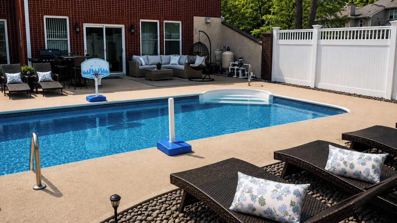 Photo of Outdoor in Harrisonville
