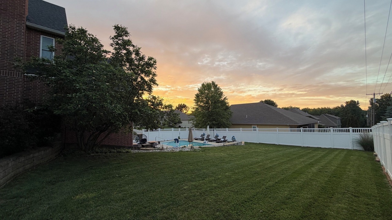 Photo of Outdoor in Harrisonville