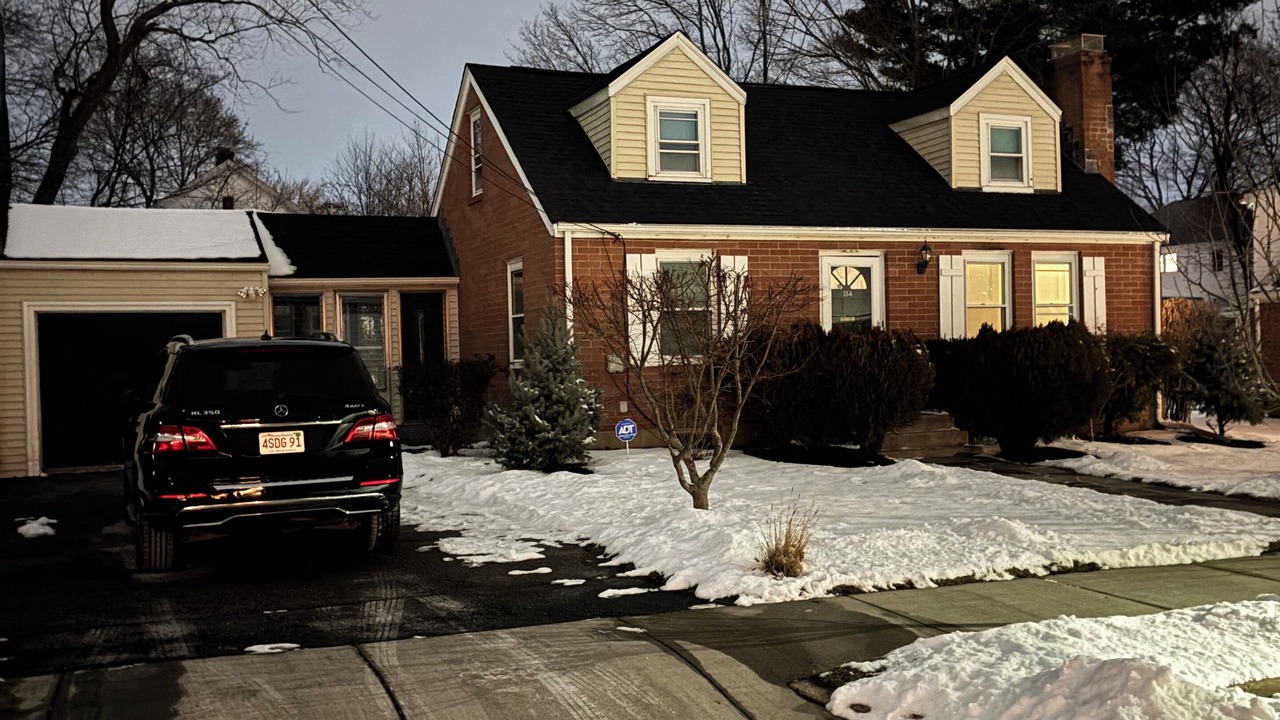 Photo of Others in West Newton
