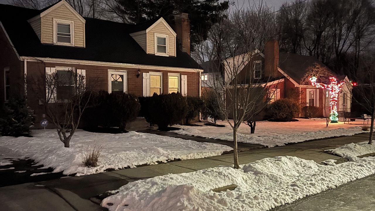 Photo of Others in West Newton