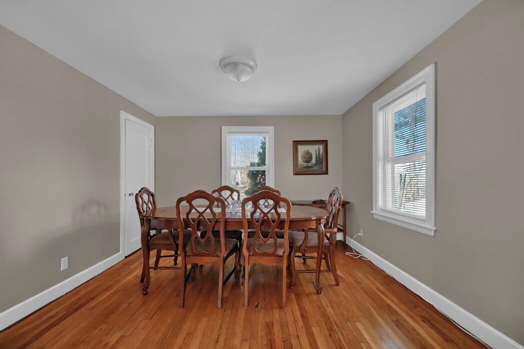Photo of Others in West Newton