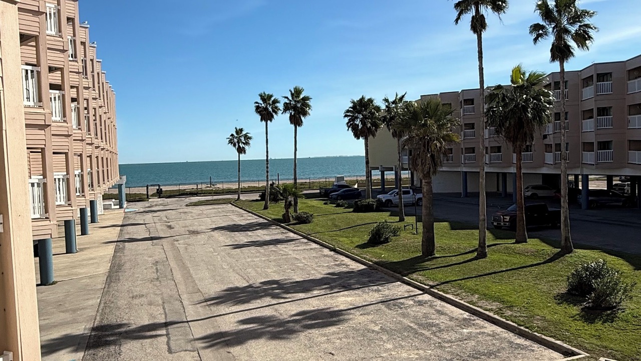 Photo of Outdoor in North Beach
