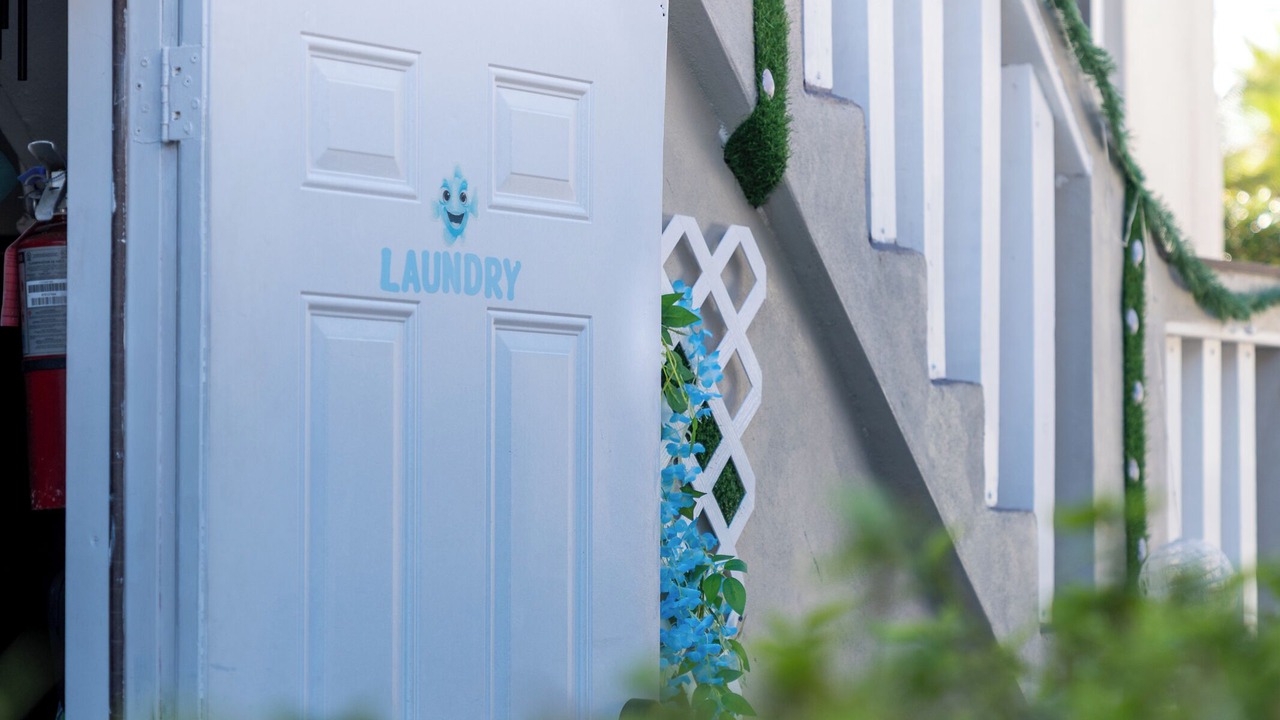 Photo of Outdoor in Hollywood South Central Beach