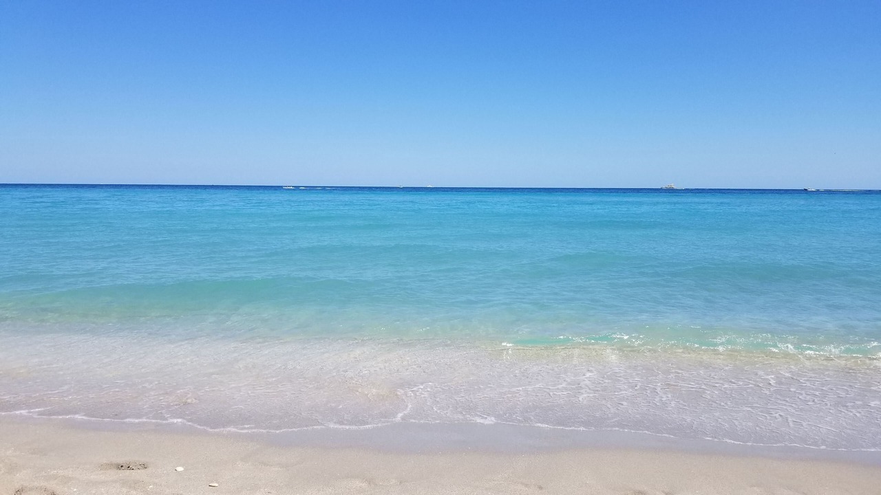 Photo of Others in Hollywood South Central Beach