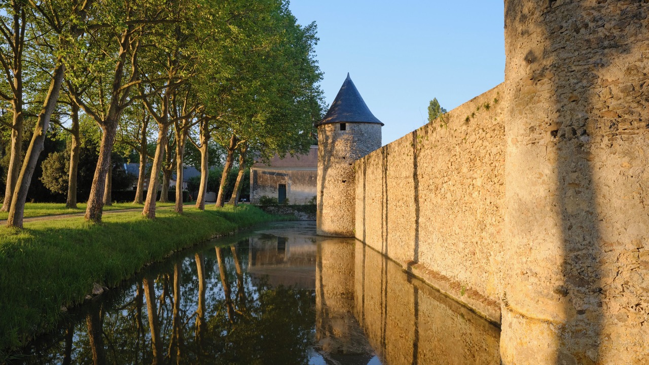 Photo of Others in Chaumont-d'Anjou